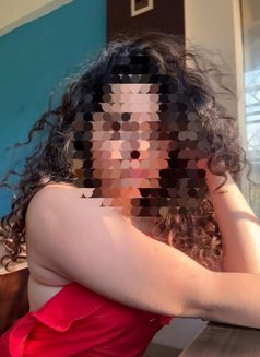 Jiya Real meet and Cam service - escort in Pune Photo 3 of 4