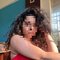 Jiya Real meet and Cam service - puta in Navi Mumbai Photo 3 of 4