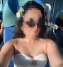 Jiya Real meet and Cam service - escort in Navi Mumbai Photo 4 of 4