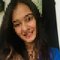 Jiya (Real meet and cam Show ) Only - puta in Bangalore Photo 2 of 5