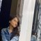 Jiya (Real meet and cam Show ) Only - puta in Bangalore Photo 3 of 5