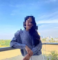 Jiya (Real meet and cam Show ) Only - puta in Bangalore Photo 5 of 5