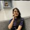 Jiya (Real meet and cam Show ) Only - escort in Bangalore