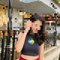 Jiya (Real meet and cam Show ) Only - escort in Bangalore Photo 3 of 3