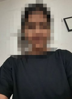 Jiya (Real meet and cam Show ) Only - escort in Bangalore Photo 1 of 3