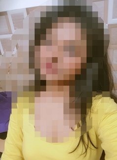 Jiya (Real meet and cam Show ) Only - escort in Bangalore Photo 2 of 3