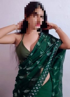 Jiya (Real meet and cam Show ) Only - puta in Chennai Photo 1 of 3
