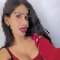 Jiya (Real meet and cam Show ) Only - puta in Chennai Photo 2 of 3