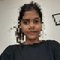 Jiya (Real meet and cam Show ) Only - puta in Chennai Photo 3 of 3
