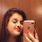 Jiya (Real meet and cam Show ) Only - puta in Bangalore Photo 2 of 3