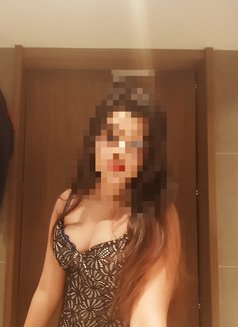 Jiya (Real meet and cam Show ) Only - escort in Bangalore Photo 3 of 3