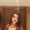 Jiya (Real meet and cam Show ) Only - puta in Chennai