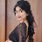 Jiya (Real meet and cam Show ) Only - escort in Chennai Photo 2 of 3