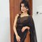 Jiya (Real meet and cam Show ) Only - escort in Chennai