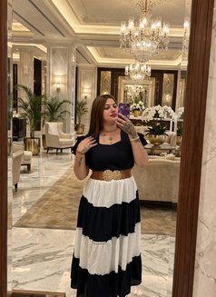 JIYA. REAL MEET & CAM..., ESCORT - puta in Bangalore Photo 3 of 3