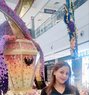 Jiya. Real Meet & Cam, Escort - escort in Thane Photo 1 of 2