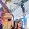 Jiya. Real Meet & Cam, Escort - escort in Thane