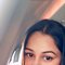 Jiya. Real Meet & Cam, Escort - escort in Thane