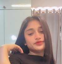 JIYA. REAL MEET & CAM..., ESCORT - escort in Thane