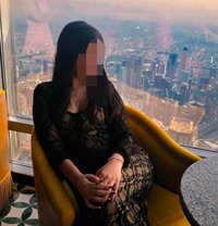 Jiya real meet cam show and sexchat🤍6 - puta in Ahmedabad