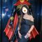 Jiya Real Meet & Cam Show - escort in Mumbai Photo 2 of 3