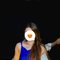 Jiya Real Meet & Cam Show - escort in Mumbai Photo 3 of 3