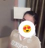 Jiya Real Meet Delhi - escort in New Delhi Photo 1 of 5