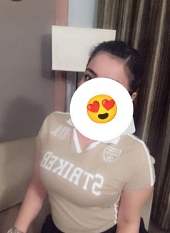 Jiya Real Meet Delhi - escort in New Delhi Photo 1 of 5