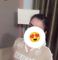 Jiya Real Meet Delhi - puta in New Delhi