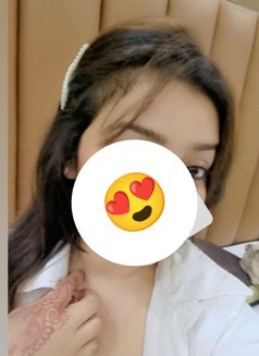 Jiya Real Meet Delhi - escort in New Delhi Photo 2 of 5