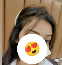 Jiya Real Meet Delhi - puta in New Delhi