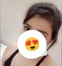 Jiya Real Meet Delhi - escort in New Delhi Photo 3 of 5