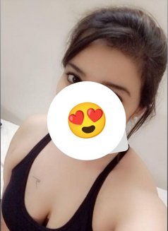 Jiya Real Meet Delhi - escort in New Delhi Photo 3 of 5