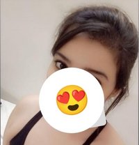 Jiya Real Meet Delhi - escort in New Delhi Photo 3 of 5