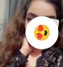 Jiya Real Meet Delhi - escort in New Delhi Photo 4 of 5