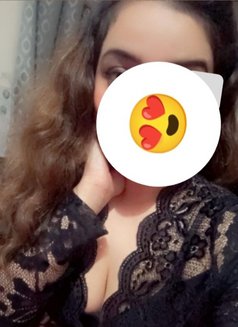 Jiya Real Meet Delhi - escort in New Delhi Photo 4 of 5