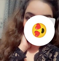 Jiya Real Meet Delhi - escort in New Delhi