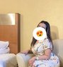 Jiya Real Meet Delhi - escort in New Delhi Photo 5 of 5