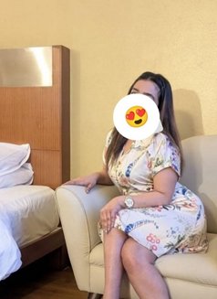 Jiya Real Meet Delhi - escort in New Delhi Photo 5 of 5