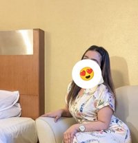 Jiya Real Meet Delhi - escort in New Delhi Photo 5 of 5
