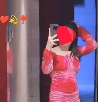 ❣️ INDIVIDUAL🥀 MEET & CAM❣️ - puta in Mumbai