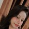 Jiya Real Meet in Hyderabad - escort in Hyderabad