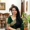 Jiya Real Meet in Hyderabad - escort in Hyderabad Photo 2 of 2