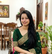 Jiya Real Meet in Hyderabad - escort in Hyderabad Photo 2 of 2