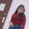 Jiya Real Meet all over Pune - escort in Pune Photo 2 of 7