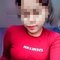 Jiya Real Meet all over Pune - escort in Pune Photo 3 of 7