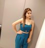 Jiya Real Meeting Hand to Hand Payment - escort in Hyderabad Photo 1 of 4