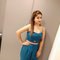 Jiya Real Meeting Hand to Hand Payment - escort in Hyderabad