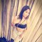 Jiya Real Meeting Hand to Hand Payment - escort in Hyderabad Photo 2 of 4