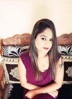 Jiya Real Meeting Hand to Hand Payment - escort in Hyderabad Photo 4 of 4